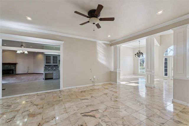 6672 NW 116th Street, Oklahoma City, OK 73162