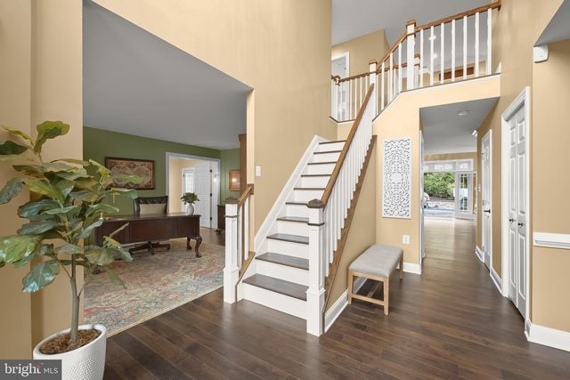 1900 TEA MINT DR, Westminster, MD 21157