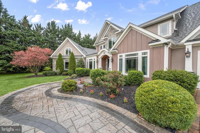 1900 TEA MINT DR, Westminster, MD 21157