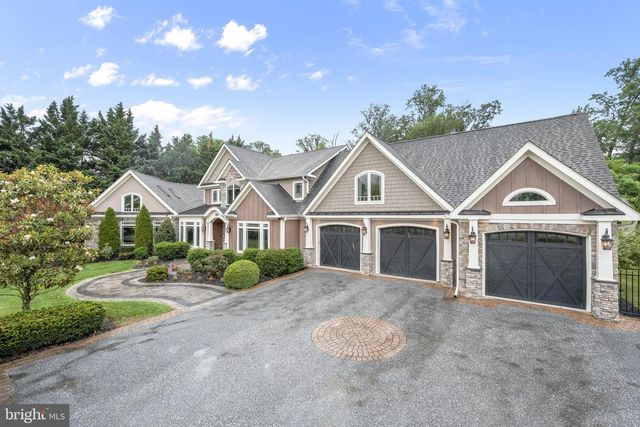 1900 TEA MINT DR, Westminster, MD 21157