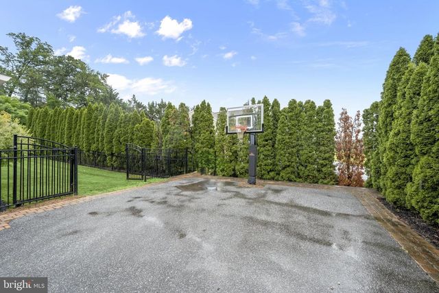 1900 TEA MINT DR, Westminster, MD 21157