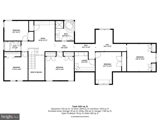 1900 TEA MINT DR, Westminster, MD 21157