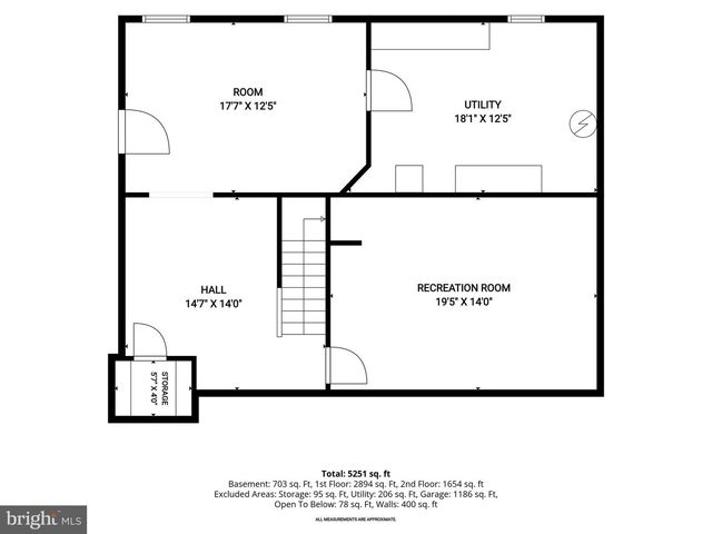 1900 TEA MINT DR, Westminster, MD 21157