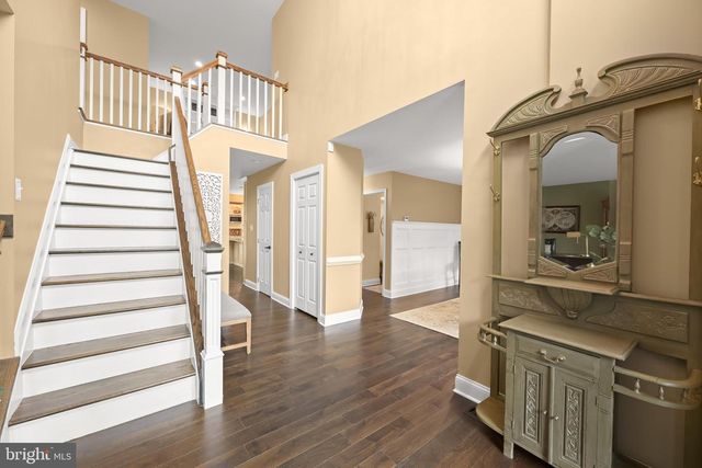 1900 TEA MINT DR, Westminster, MD 21157
