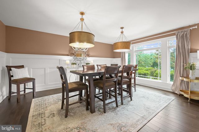 1900 TEA MINT DR, Westminster, MD 21157