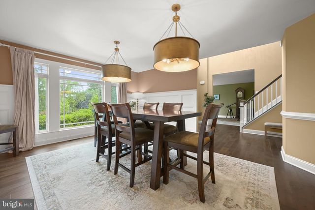 1900 TEA MINT DR, Westminster, MD 21157