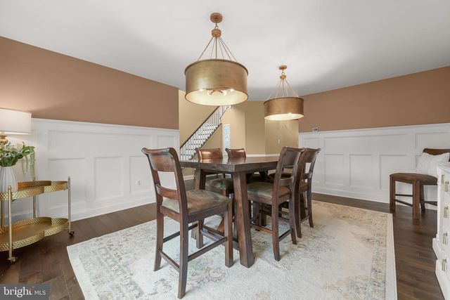 1900 TEA MINT DR, Westminster, MD 21157
