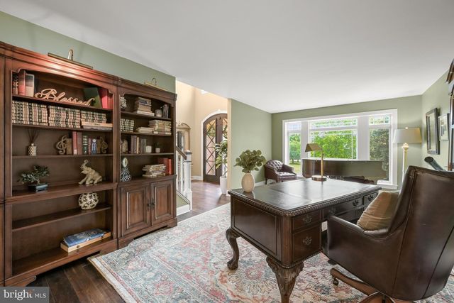 1900 TEA MINT DR, Westminster, MD 21157