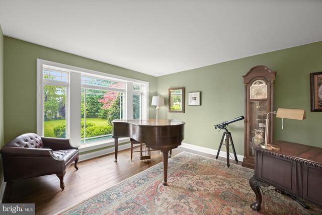 1900 TEA MINT DR, Westminster, MD 21157