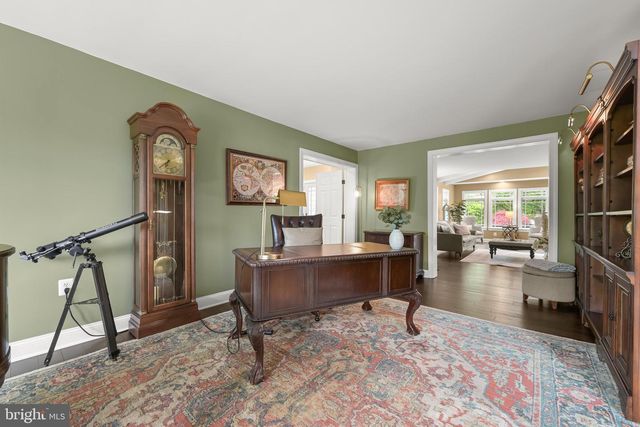 1900 TEA MINT DR, Westminster, MD 21157