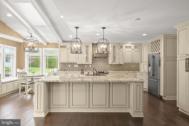 1900 TEA MINT DR, Westminster, MD 21157