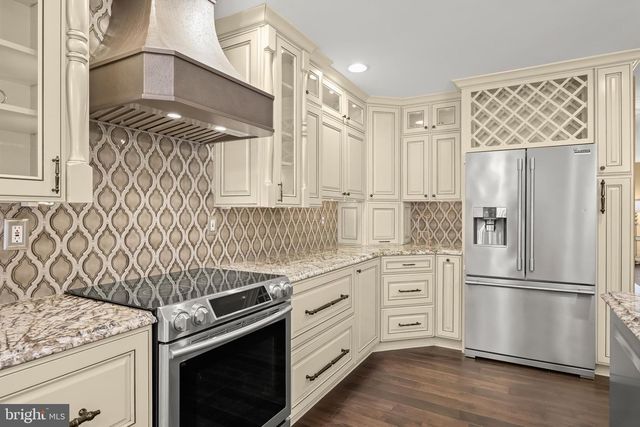 1900 TEA MINT DR, Westminster, MD 21157