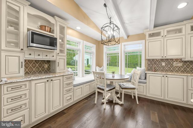 1900 TEA MINT DR, Westminster, MD 21157