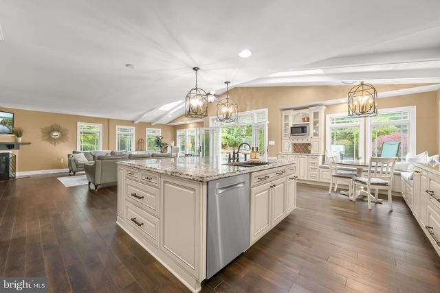 1900 TEA MINT DR, Westminster, MD 21157