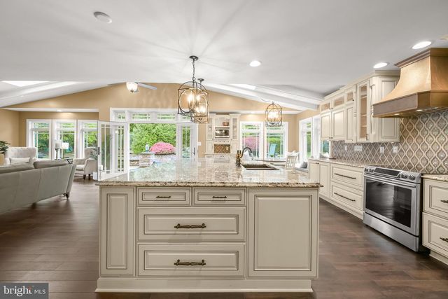 1900 TEA MINT DR, Westminster, MD 21157