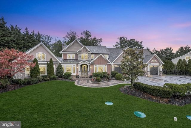 1900 TEA MINT DR, Westminster, MD 21157