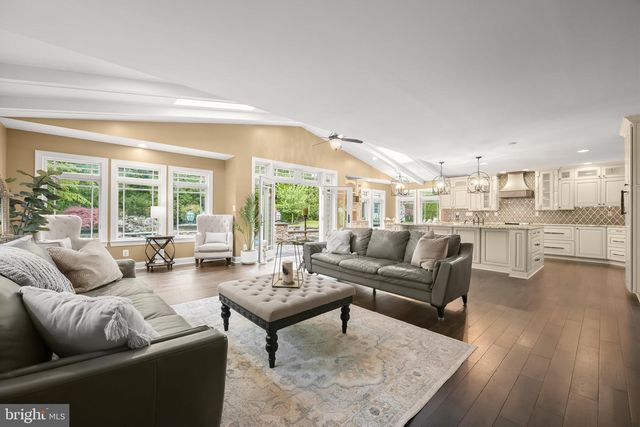 1900 TEA MINT DR, Westminster, MD 21157