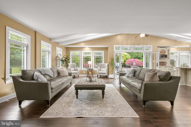 1900 TEA MINT DR, Westminster, MD 21157
