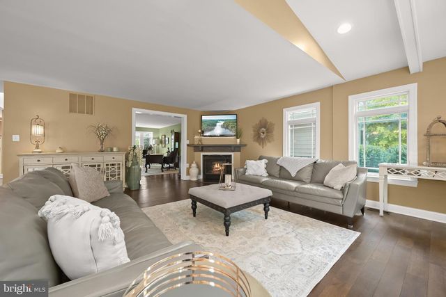 1900 TEA MINT DR, Westminster, MD 21157