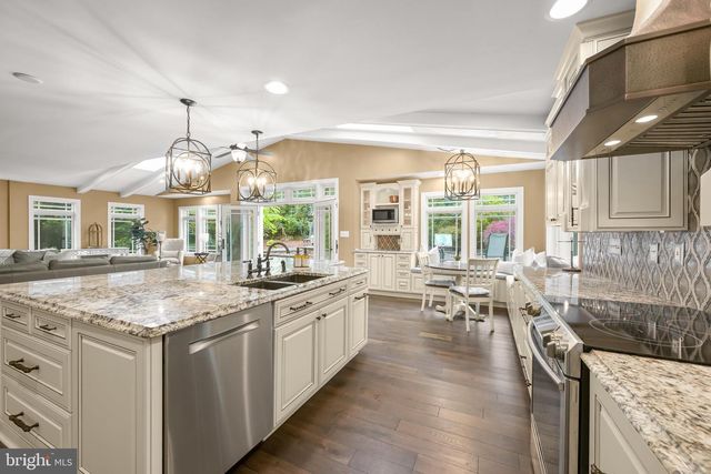 1900 TEA MINT DR, Westminster, MD 21157