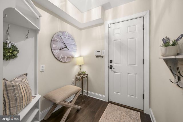 1900 TEA MINT DR, Westminster, MD 21157