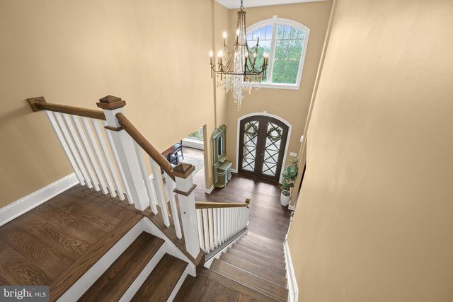1900 TEA MINT DR, Westminster, MD 21157