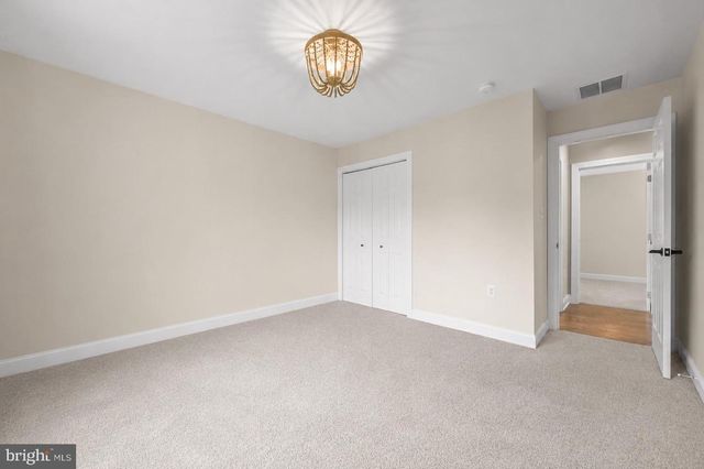 1900 TEA MINT DR, Westminster, MD 21157