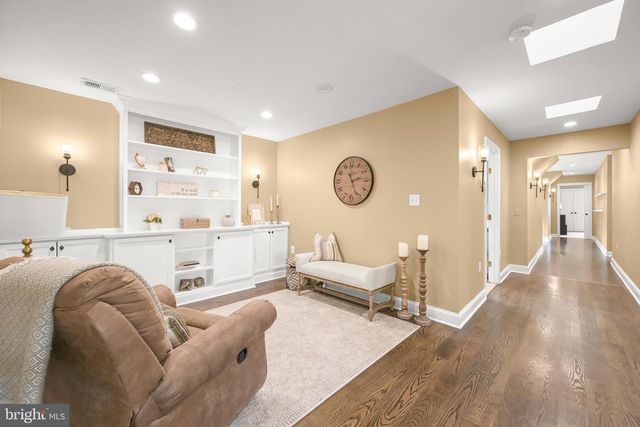 1900 TEA MINT DR, Westminster, MD 21157