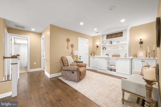 1900 TEA MINT DR, Westminster, MD 21157