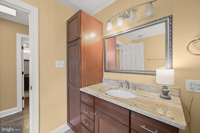 1900 TEA MINT DR, Westminster, MD 21157
