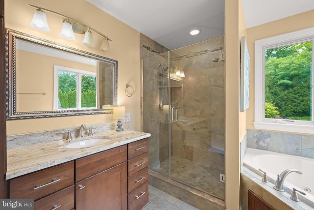 1900 TEA MINT DR, Westminster, MD 21157