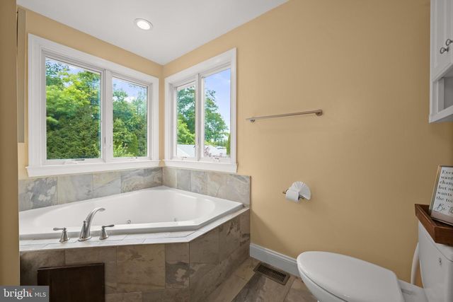 1900 TEA MINT DR, Westminster, MD 21157
