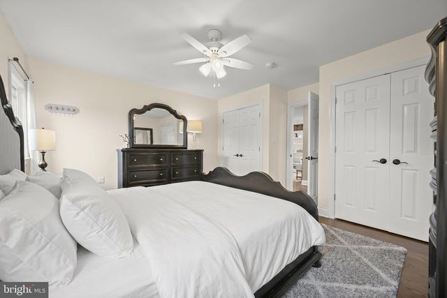 1900 TEA MINT DR, Westminster, MD 21157