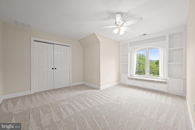 1900 TEA MINT DR, Westminster, MD 21157