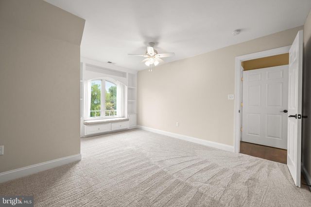 1900 TEA MINT DR, Westminster, MD 21157