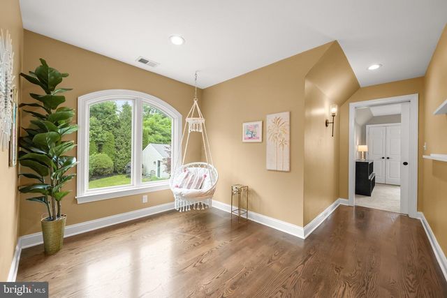 1900 TEA MINT DR, Westminster, MD 21157