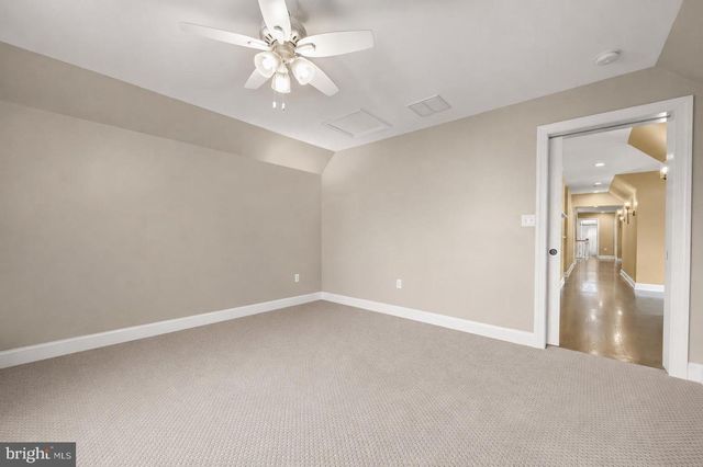 1900 TEA MINT DR, Westminster, MD 21157