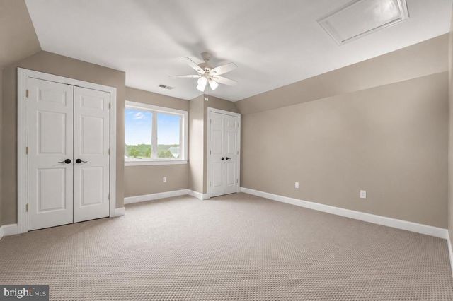 1900 TEA MINT DR, Westminster, MD 21157