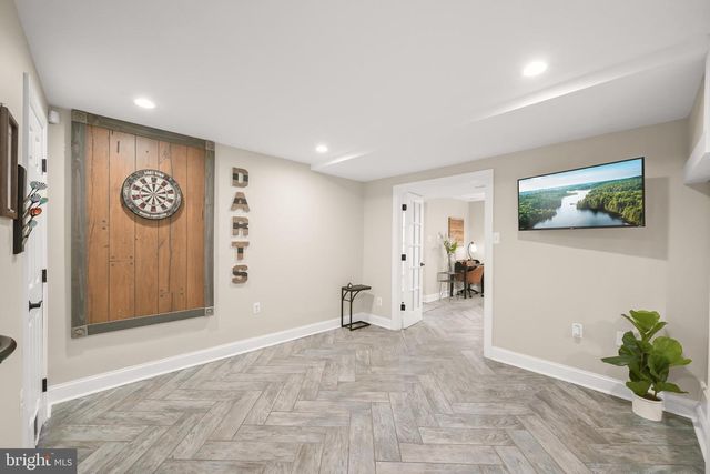 1900 TEA MINT DR, Westminster, MD 21157