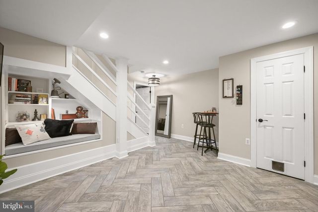 1900 TEA MINT DR, Westminster, MD 21157