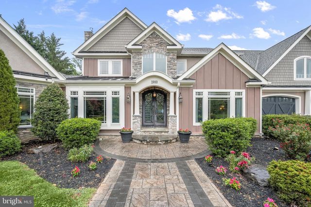 1900 TEA MINT DR, Westminster, MD 21157
