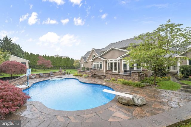 1900 TEA MINT DR, Westminster, MD 21157