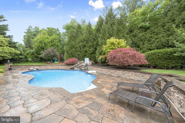 1900 TEA MINT DR, Westminster, MD 21157
