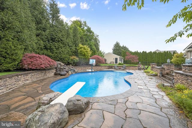 1900 TEA MINT DR, Westminster, MD 21157