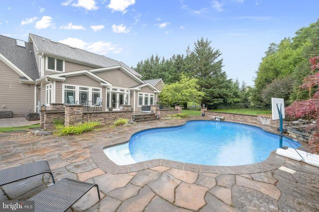 1900 TEA MINT DR, Westminster, MD 21157