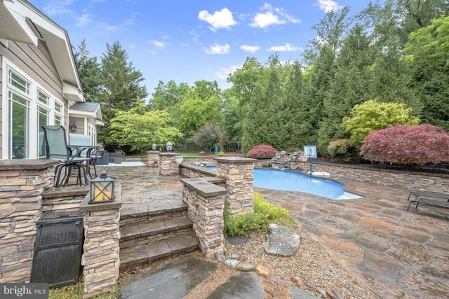 1900 TEA MINT DR, Westminster, MD 21157