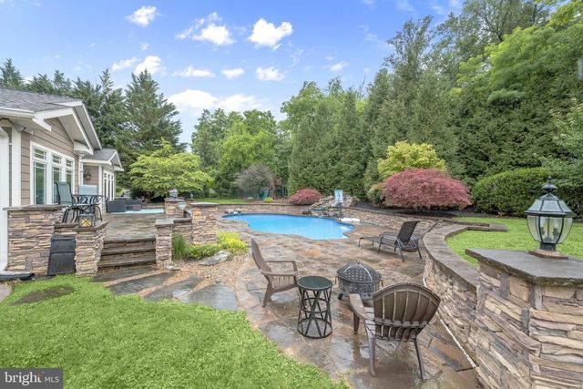 1900 TEA MINT DR, Westminster, MD 21157