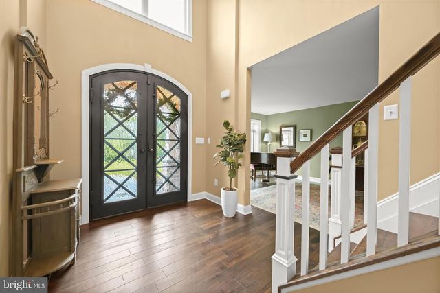 1900 TEA MINT DR, Westminster, MD 21157