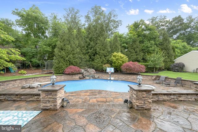 1900 TEA MINT DR, Westminster, MD 21157