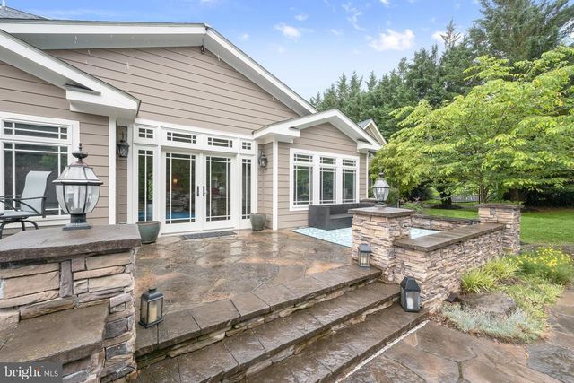 1900 TEA MINT DR, Westminster, MD 21157